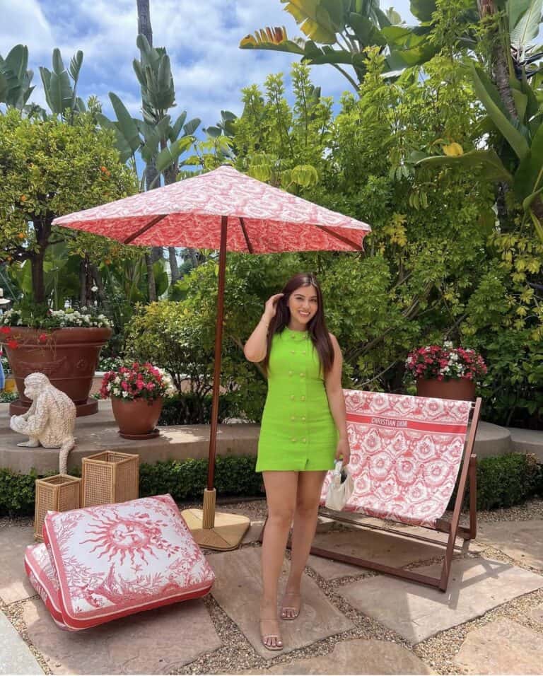 Zara vs H&M: Which One Is Actually Worth It?