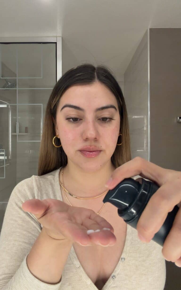 Retinol for Beginners: How to Start Without Wrecking Your Skin