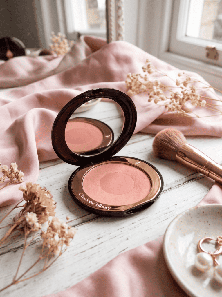 favorites one beauty sale on revolve - layers of beauty review