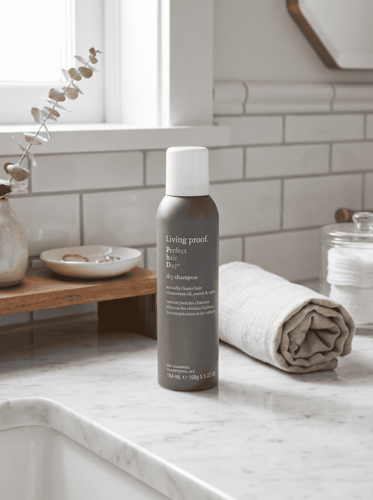 living proof sale- top picks 2026