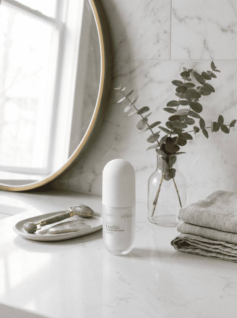 best tinted moisturizers- layers of beauty