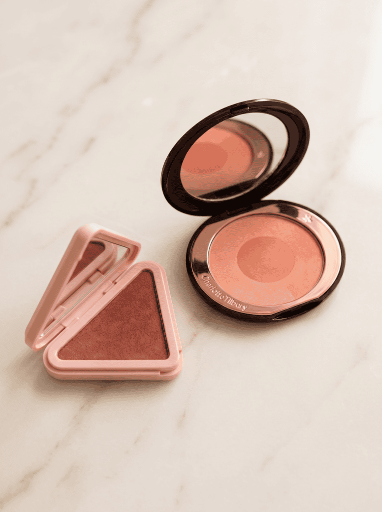 prada vs charlotte tilbury review