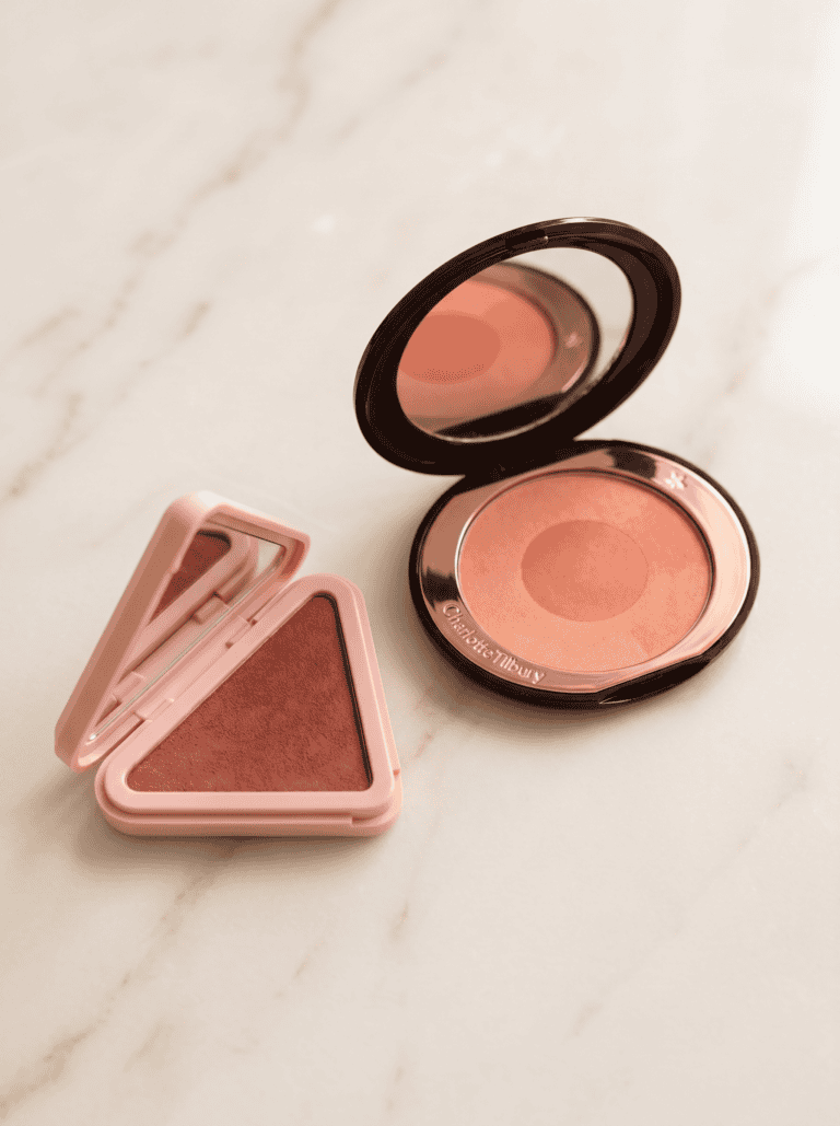 prada vs charlotte tilbury review