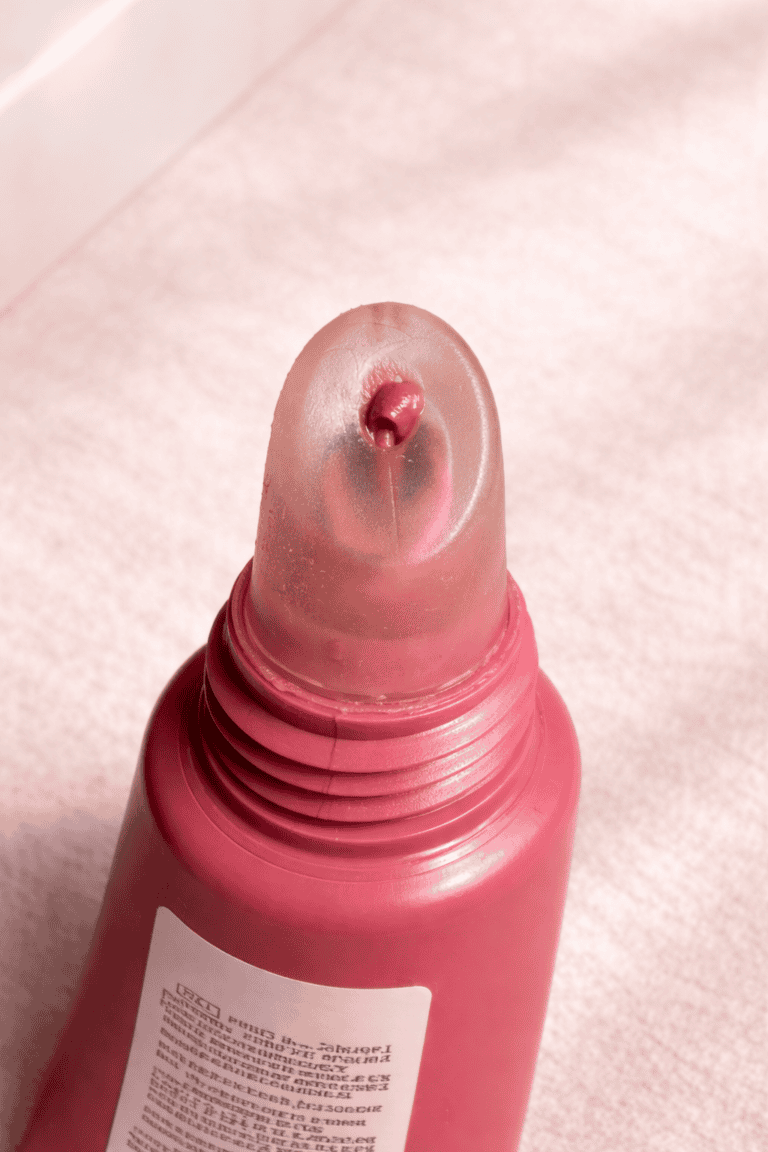 best prime day makeup deals 2026