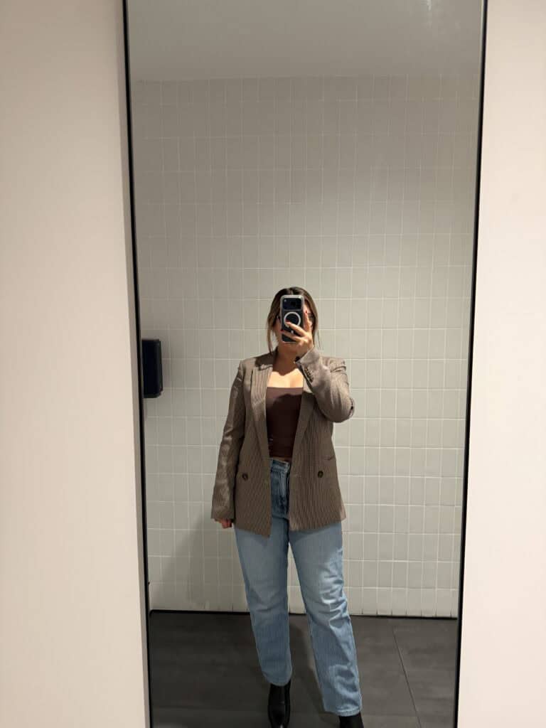 amazon prime day 2026 work essentials - layers of beauty
