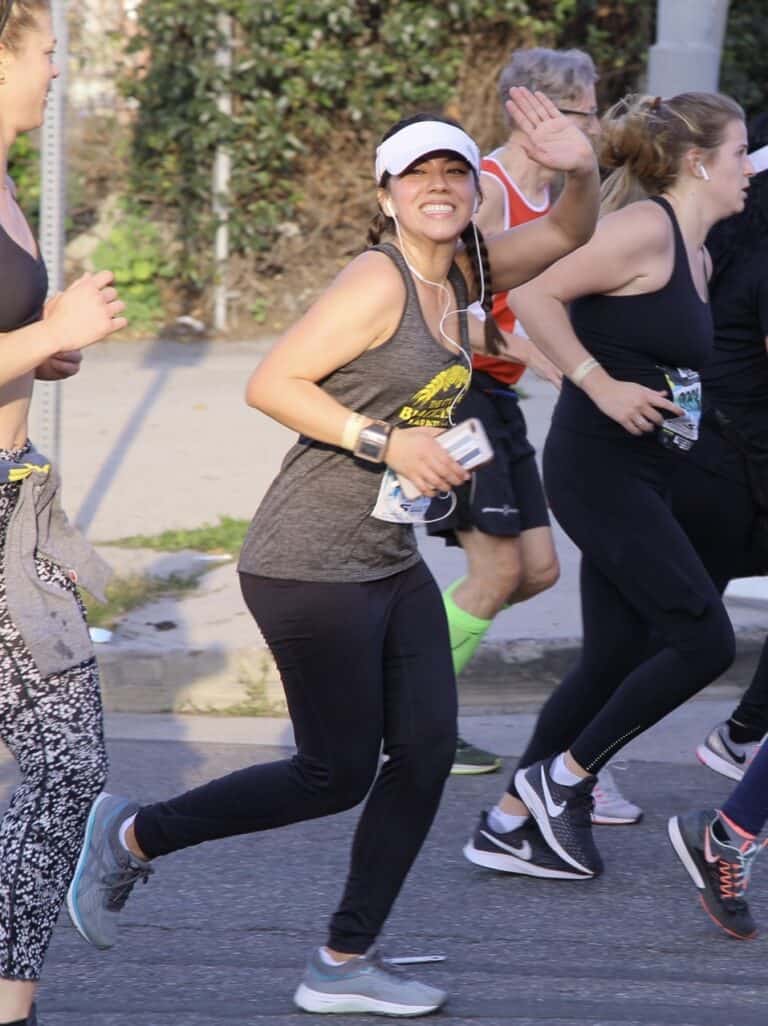 top lululemon dupes on amazon prime day deals