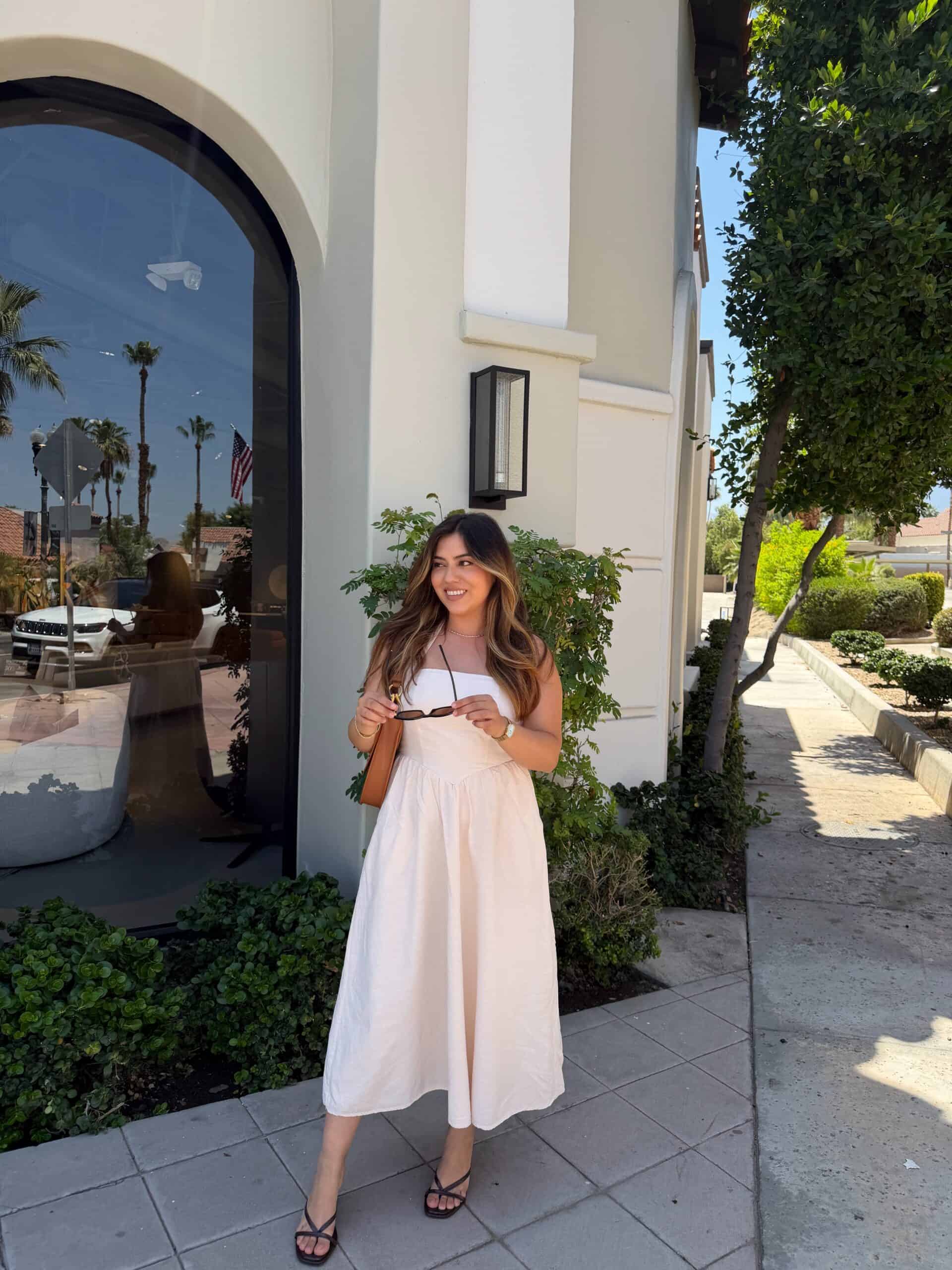 11 Best Amazon Summer Outfits for Women (2026)
