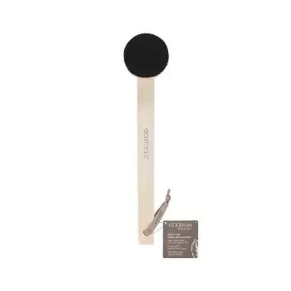 Bondi Sands Self Tanning Foam