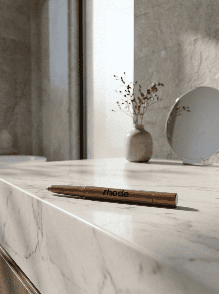 top rhode lip shades 2026 for light medium skin