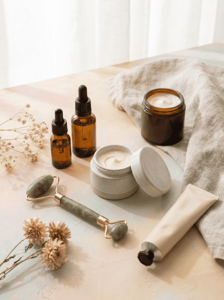 best skincare deals- sepora