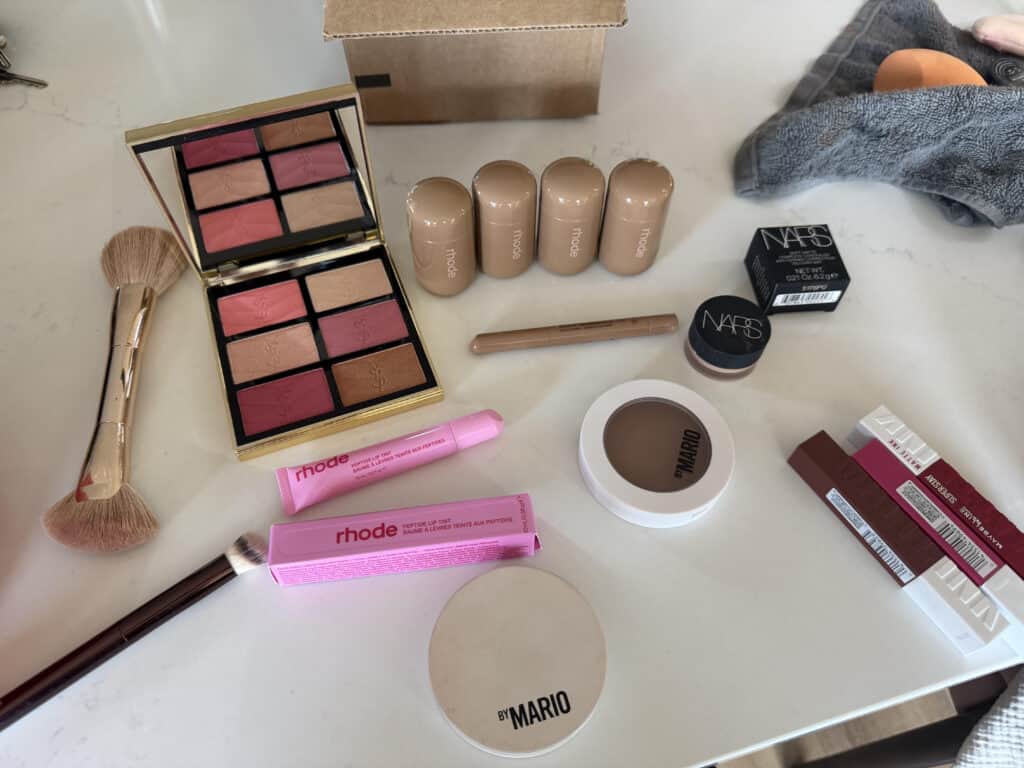 beauty mini prime deals 2026