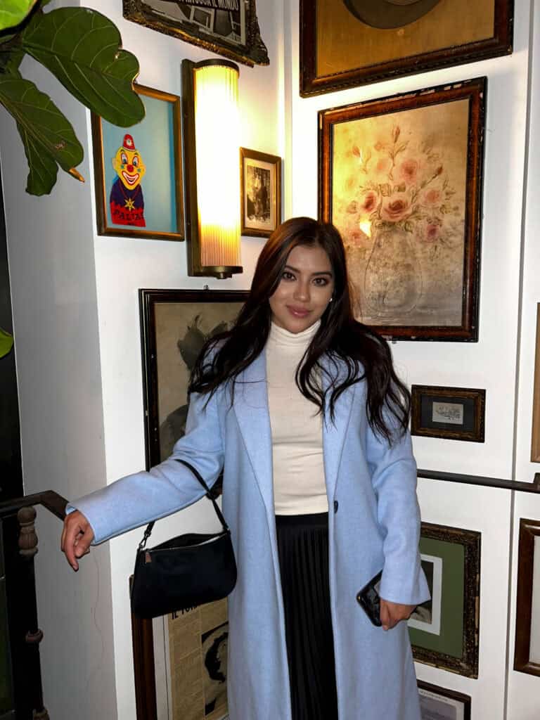 nordstrom anniversary workwear outfits