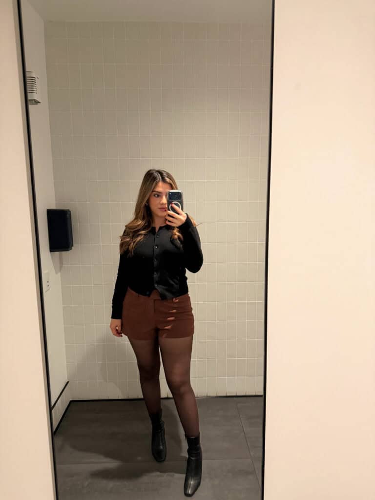 Anthropologie dupes on amazon