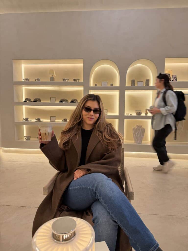 anthropologie summer sale 2026
