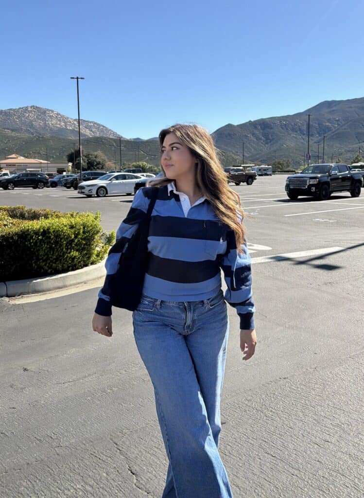 best of nordstrom anniversary sale