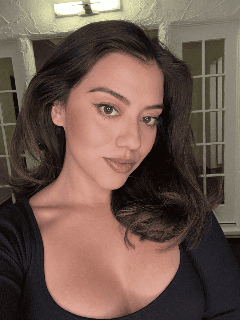 layers of beauty review for best fenty dupes