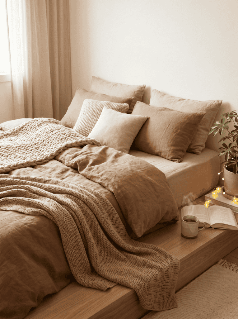 quiet luxury finds on amazon