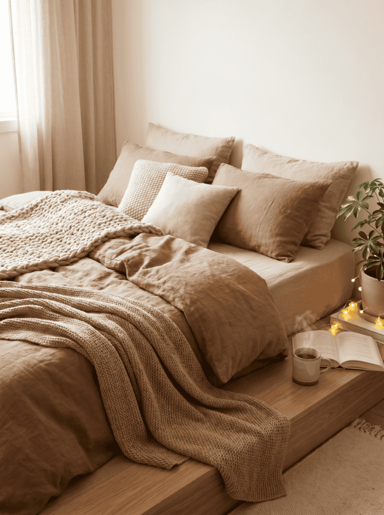 quiet luxury finds on amazon