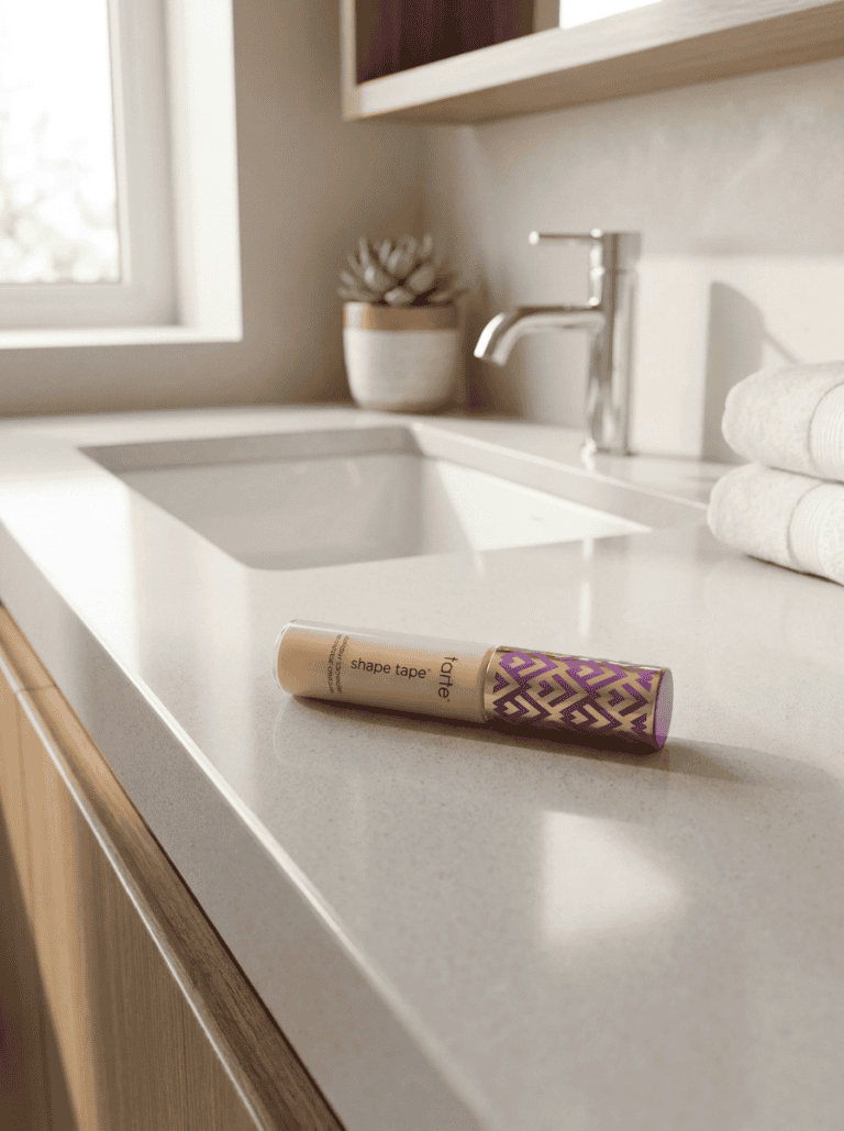 best full coverage concealers