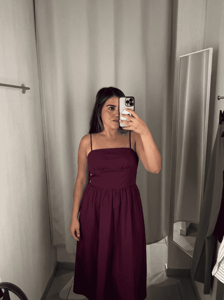 H&M New Arrivals This Week: 8 Best Picks (Late July 2026)