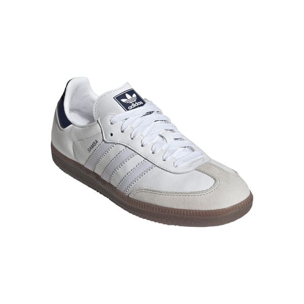 Adidas Gender Inclusive Samba Og Sneaker