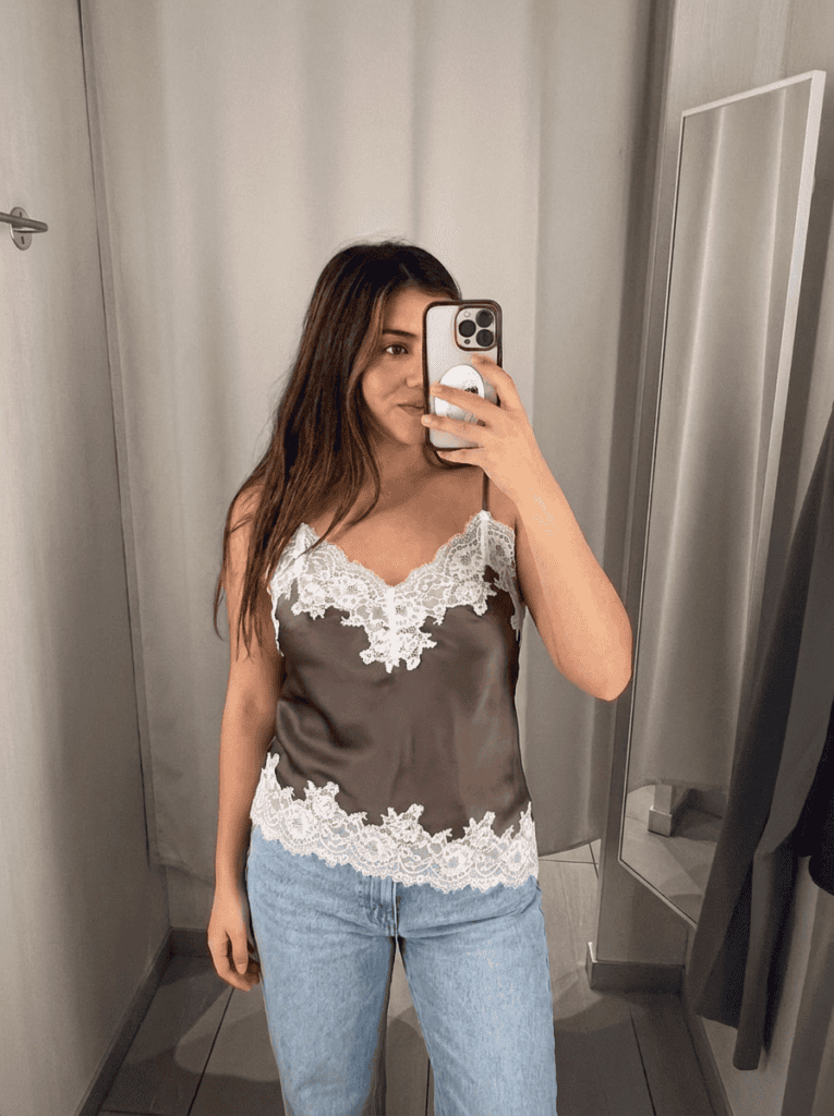 best dynamite fits 2026