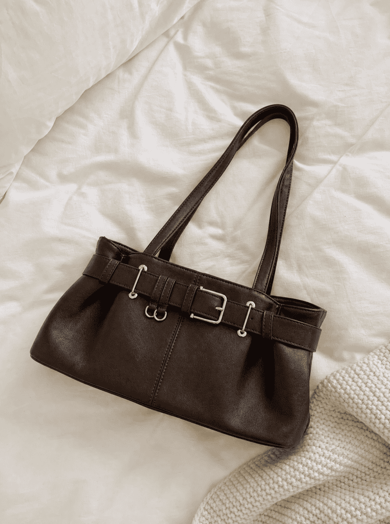 princess polly bag for best designer dupes
