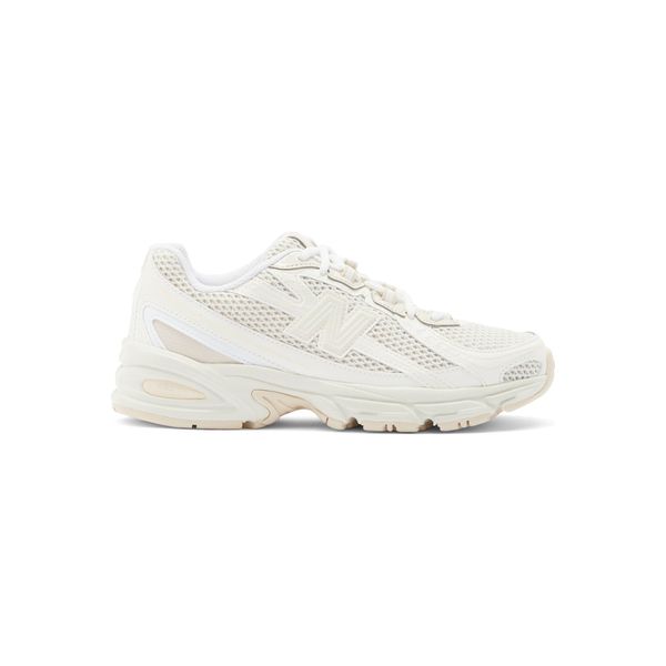 New Balance Gender Inclusive 740 Sneaker