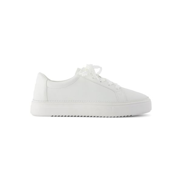 Toms Izzy Sneaker
